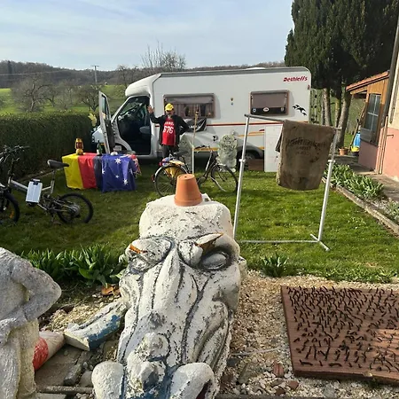 Manne's Und Antikmarkt